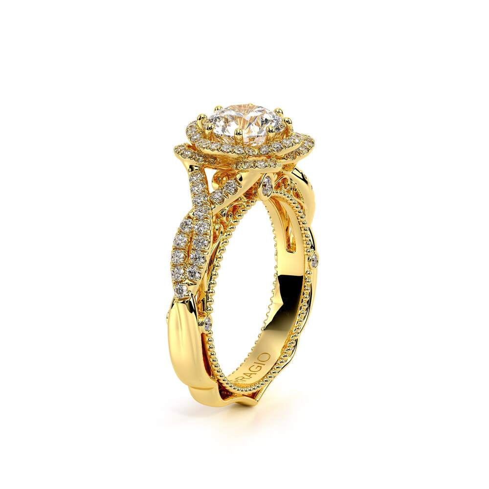 1171_18K_VEN_YEL Verragio