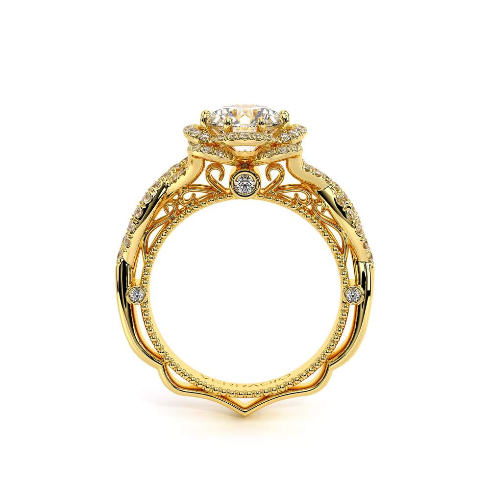 1171_18K_VEN_YEL Verragio