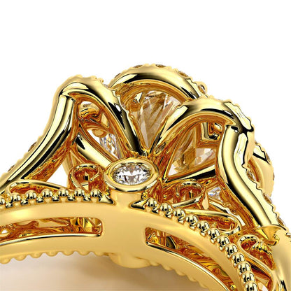 1171_14K_VEN_YEL Verragio