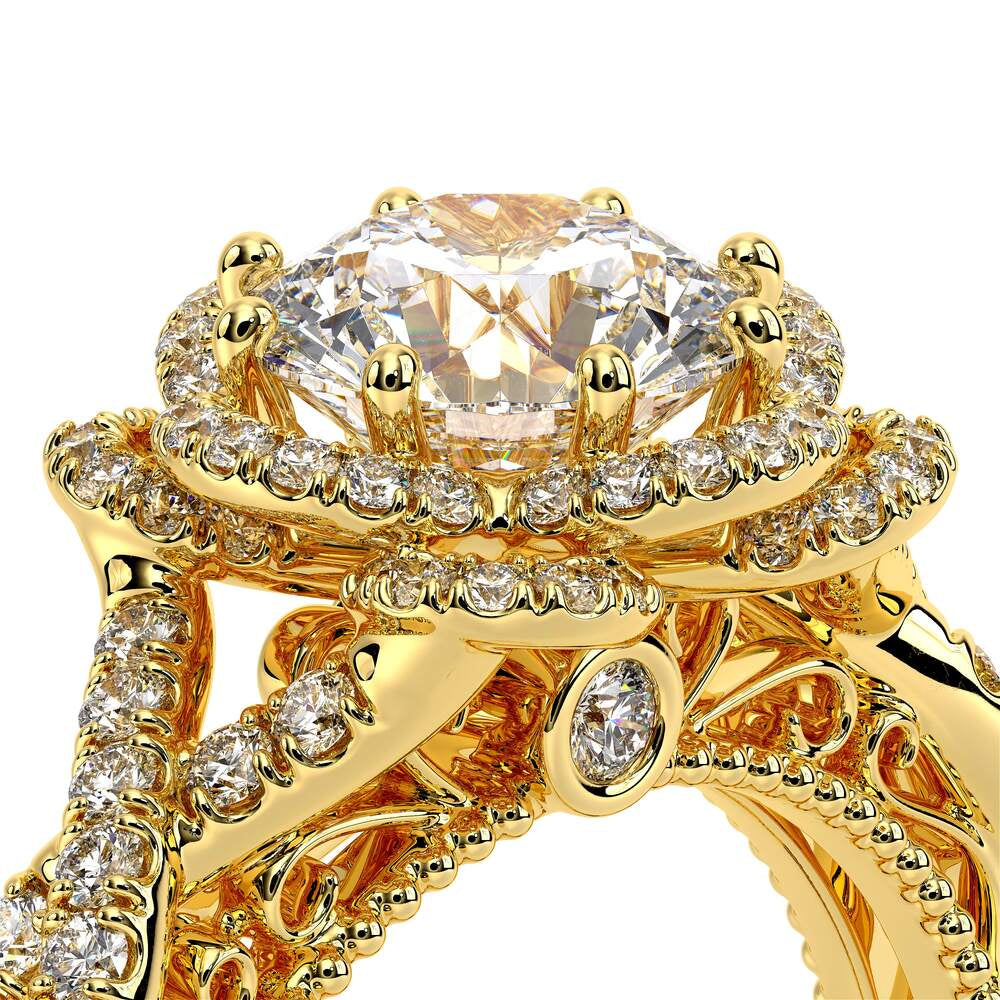 1171_14K_VEN_YEL Verragio