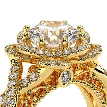 1171_18K_VEN_YEL Verragio