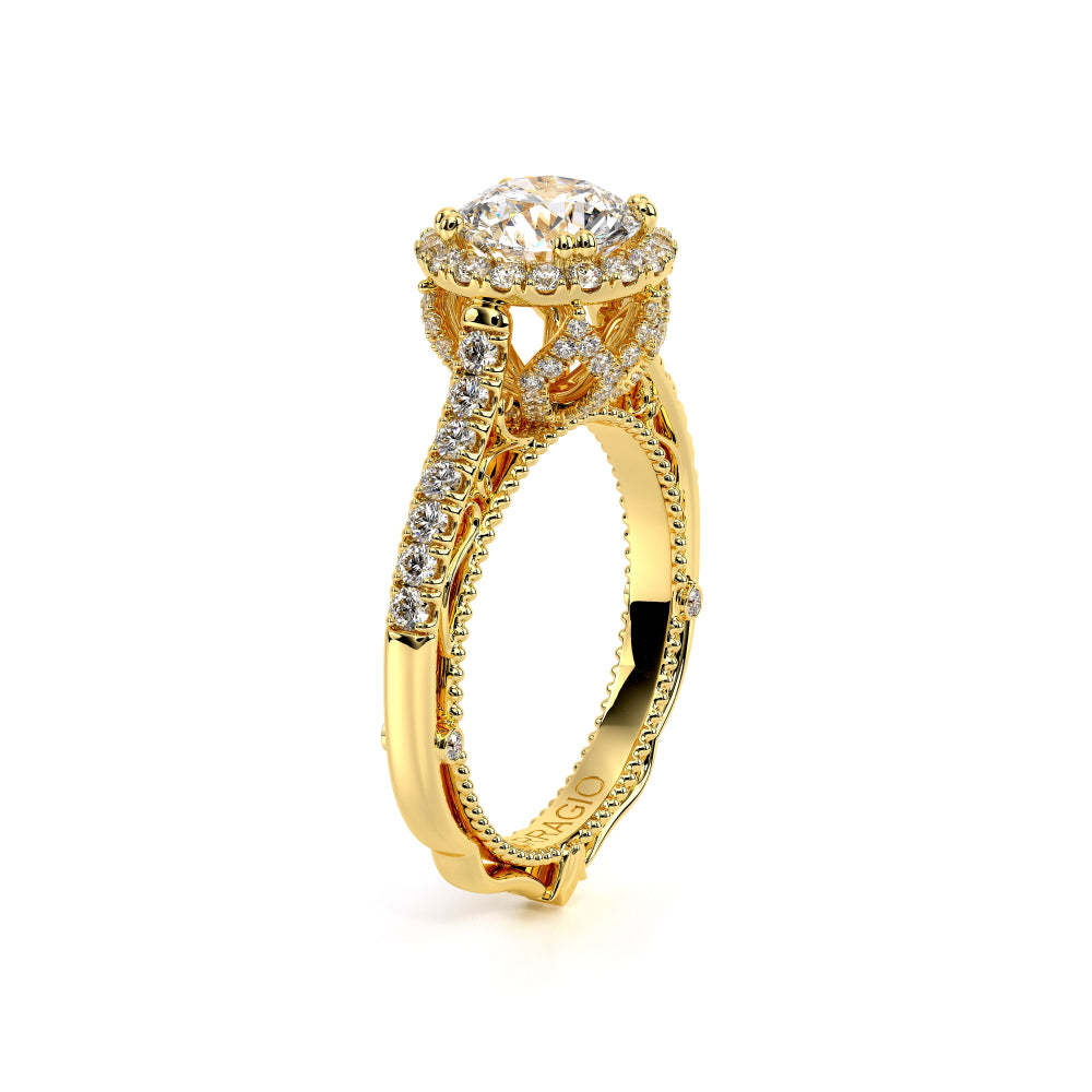 1180_18K_VEN_YEL Verragio