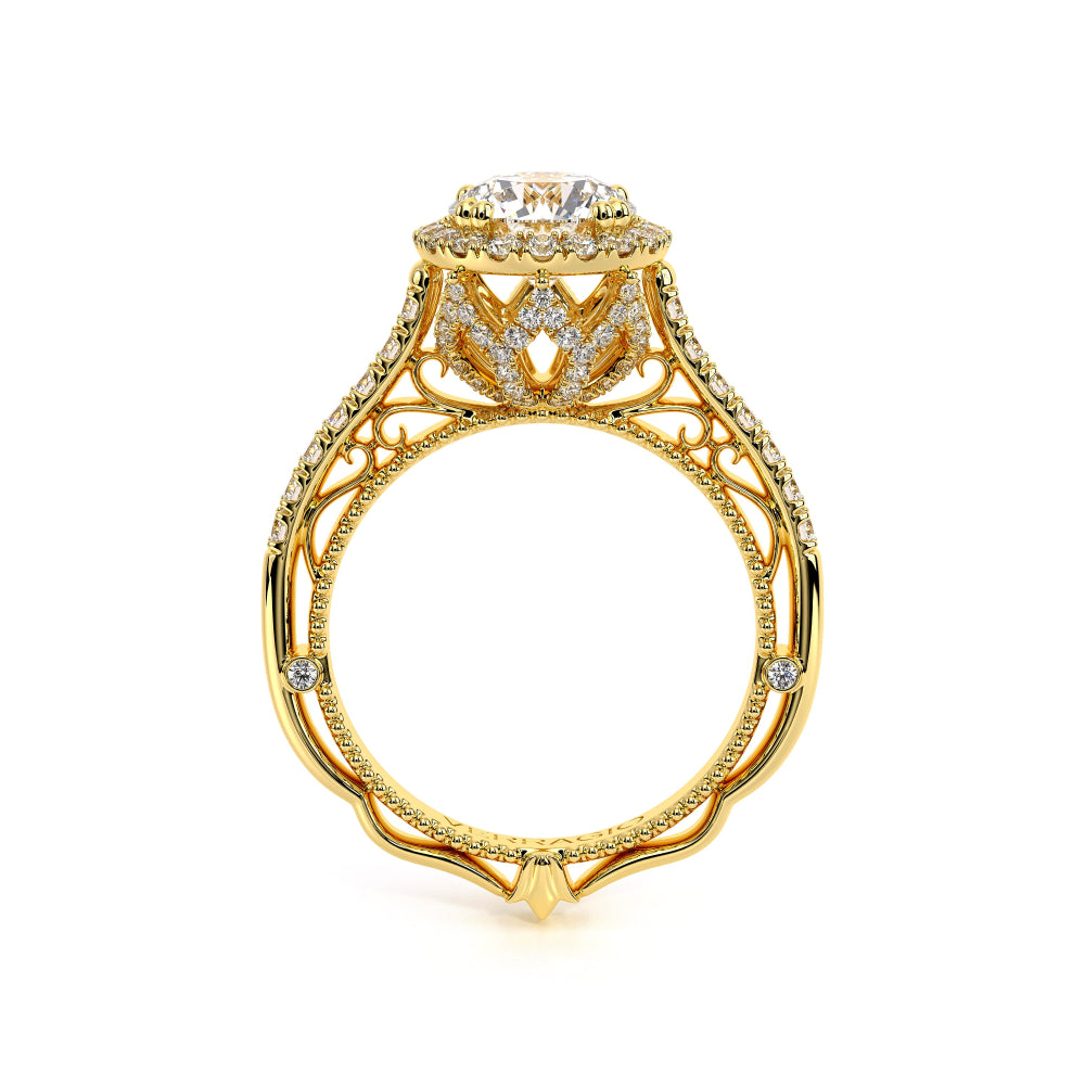 1180_14K_VEN_YEL Verragio