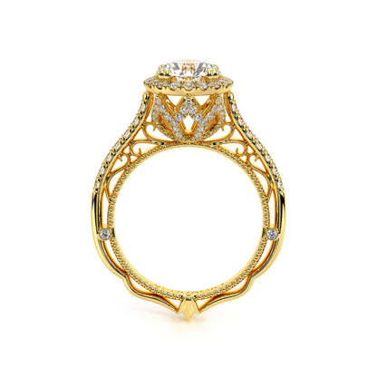 1180_14K_VEN_YEL Verragio