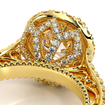 1180_14K_VEN_YEL Verragio