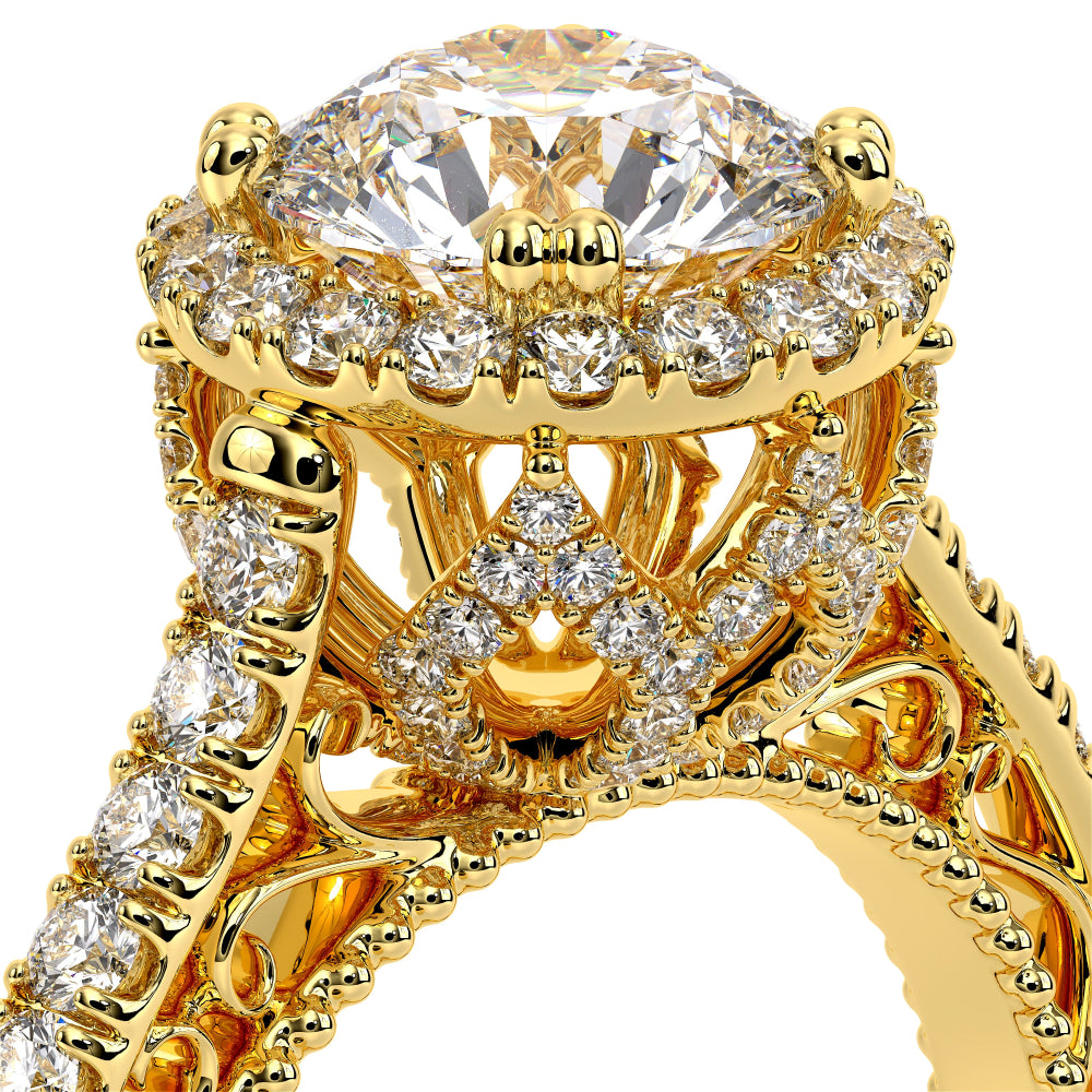 1180_14K_VEN_YEL Verragio