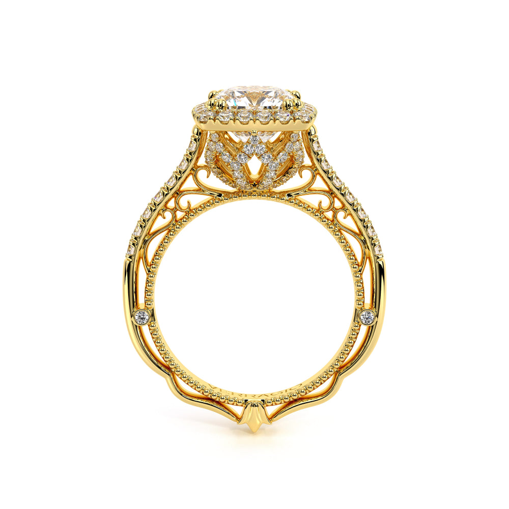 1181_14K_VEN_YEL Verragio