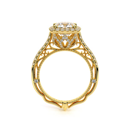 1181_18K_VEN_YEL Verragio