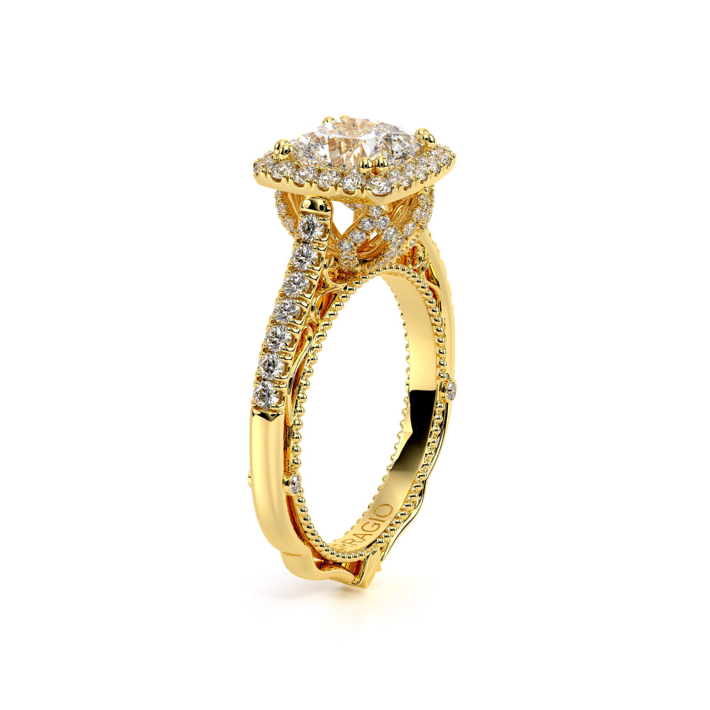 1181_14K_VEN_YEL Verragio