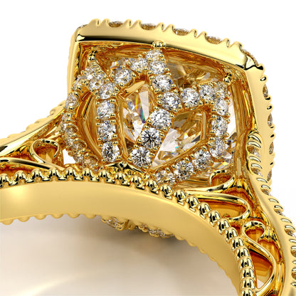 1181_18K_VEN_YEL Verragio