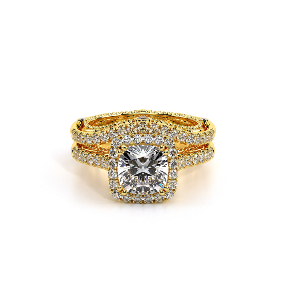1181_14K_VEN_YEL Verragio
