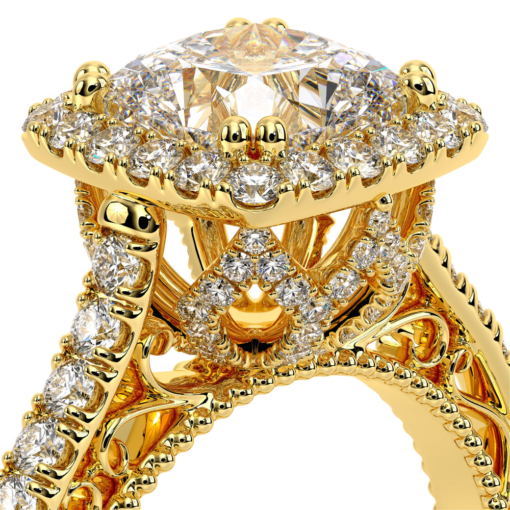 1181_18K_VEN_YEL Verragio