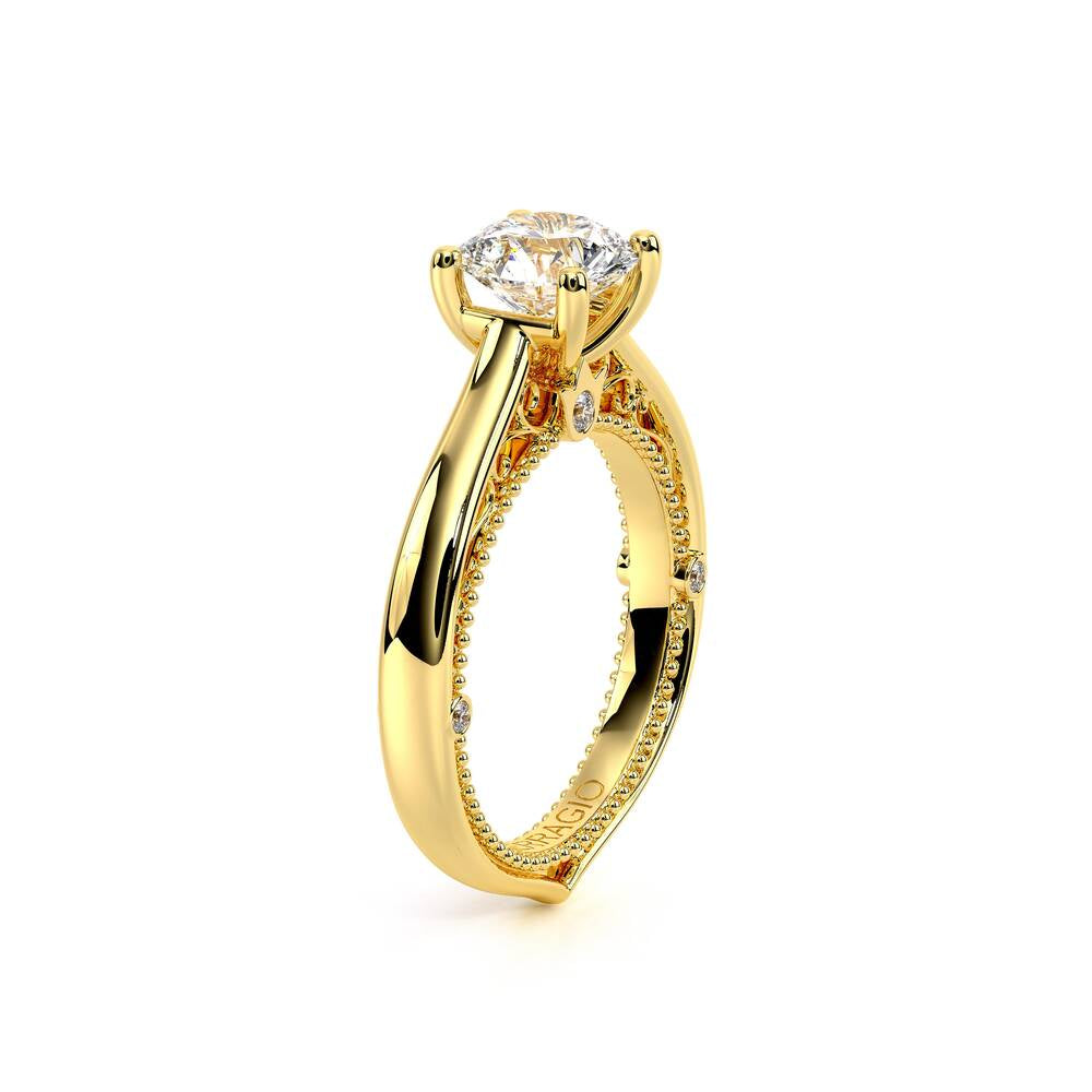 1192_18K_VEN_YEL Verragio