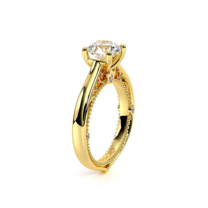 1192_18K_VEN_YEL Verragio
