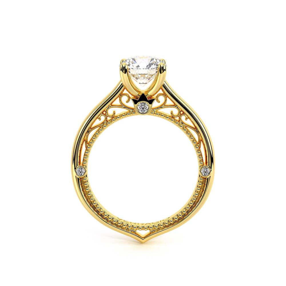 1192_18K_VEN_YEL Verragio
