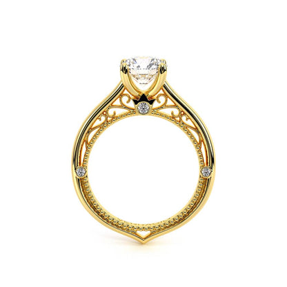 1192_18K_VEN_YEL Verragio