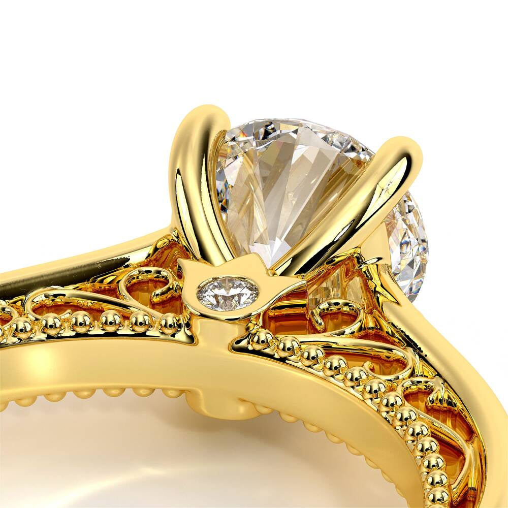 1192_14K_VEN_YEL Verragio
