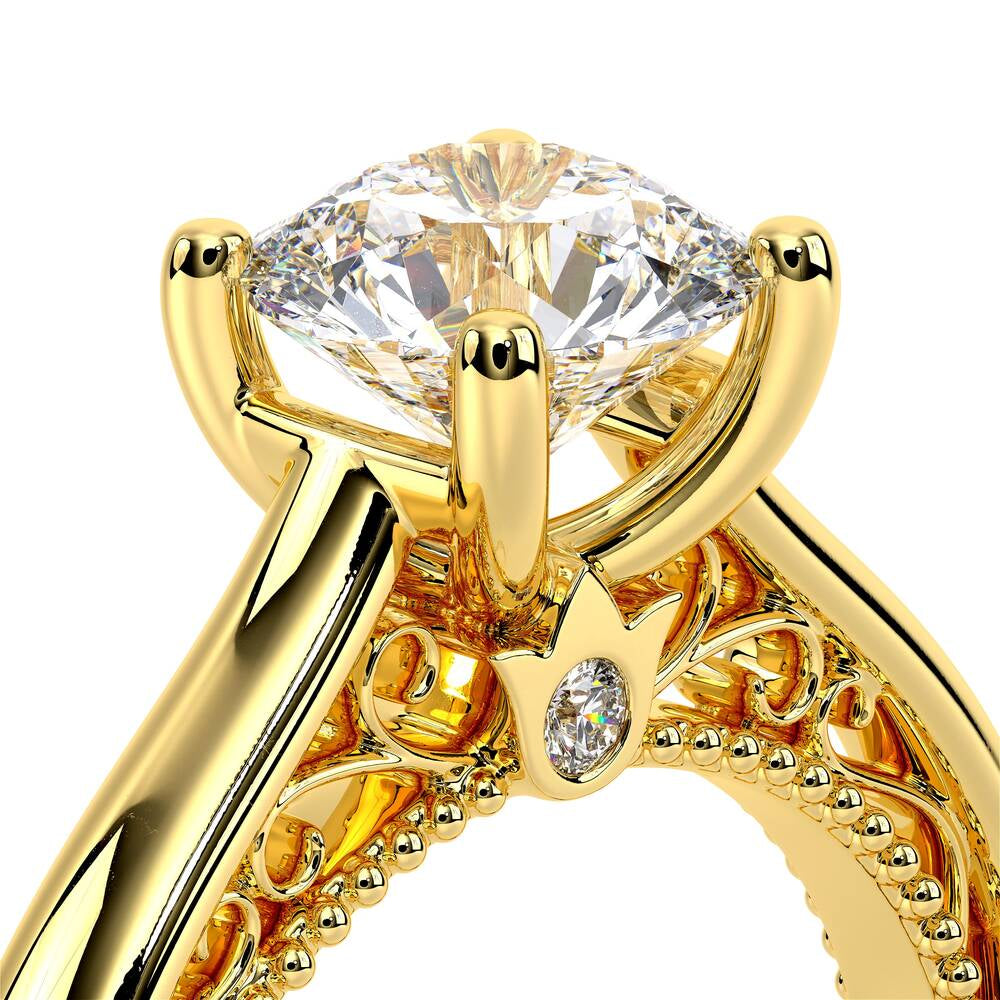 1192_14K_VEN_YEL Verragio