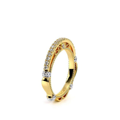 1263_18K_PAR_YEL Verragio