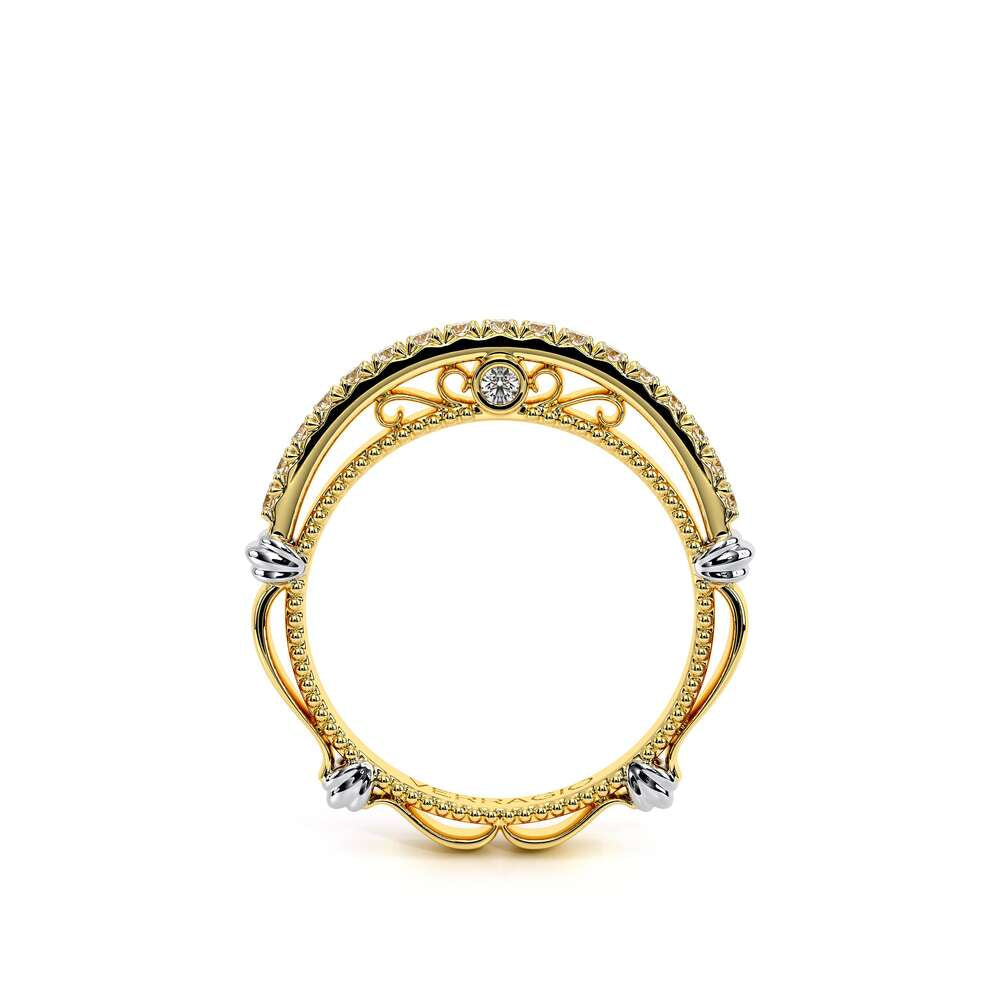 1263_14K_PAR_YEL Verragio