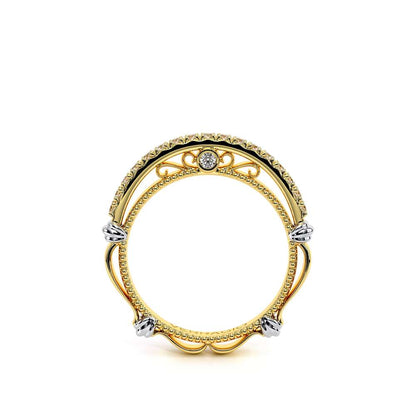 1263_14K_PAR_YEL Verragio