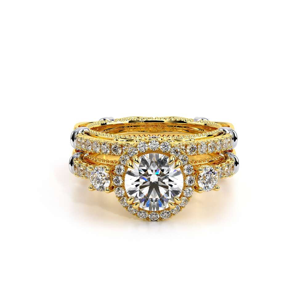 1263_14K_PAR_YEL Verragio