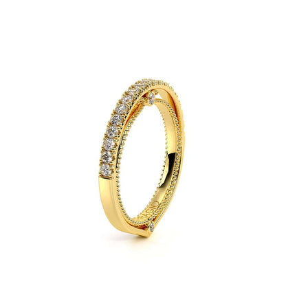 1265_18K_COU_YEL Verragio