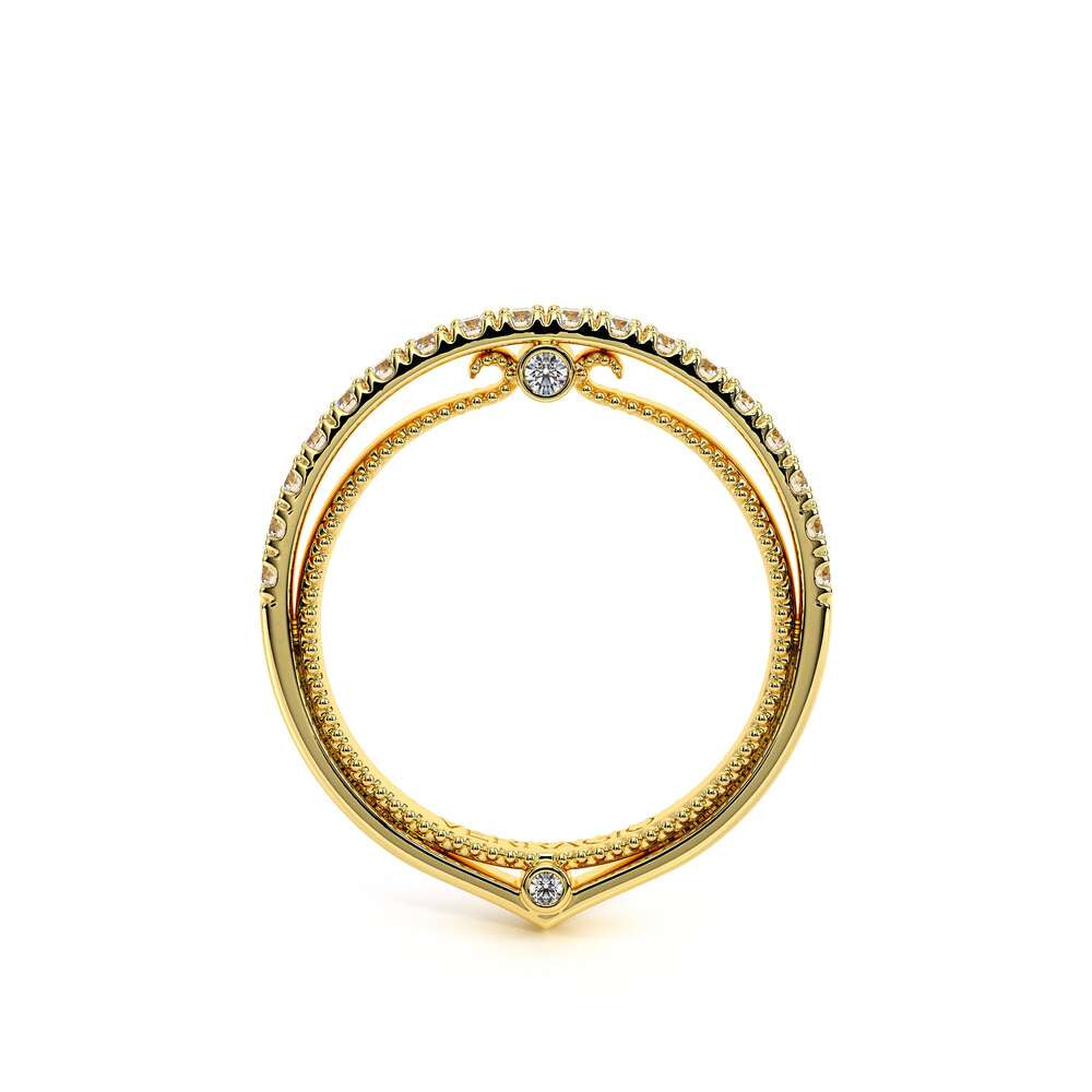 1265_18K_COU_YEL Verragio