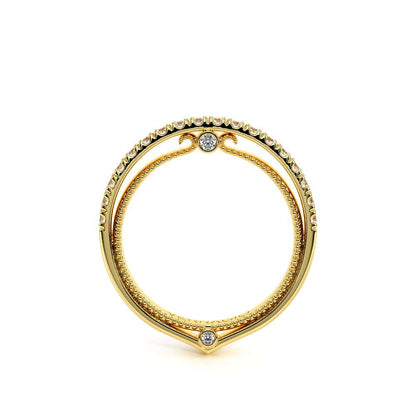 1265_18K_COU_YEL Verragio