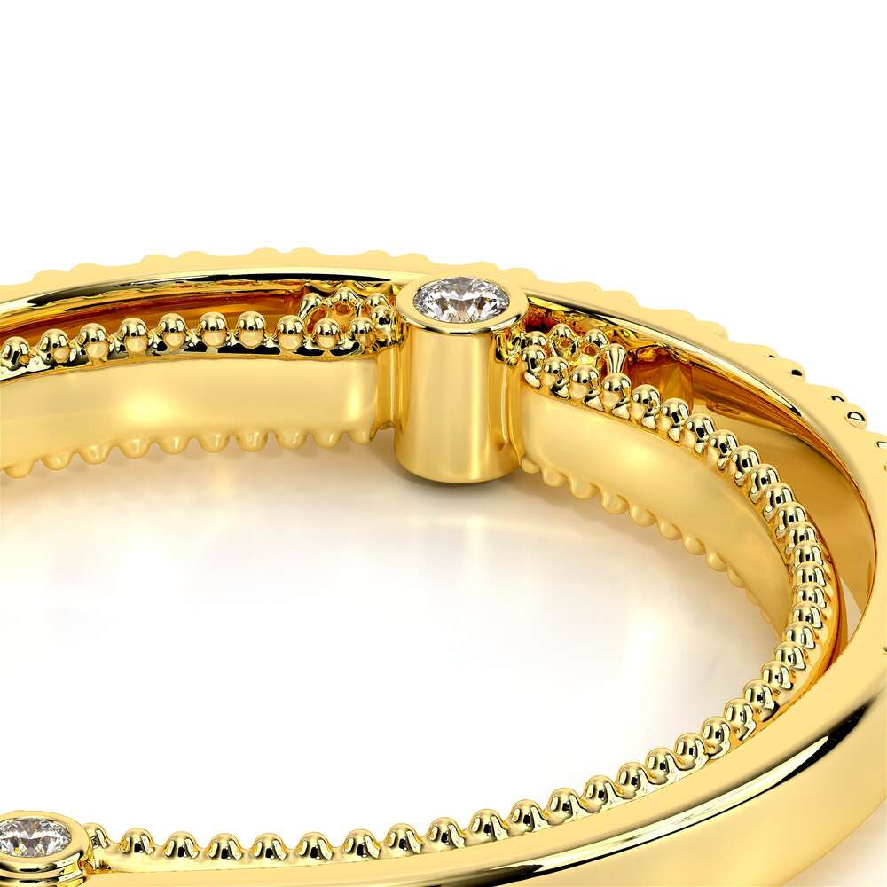 1265_18K_COU_YEL Verragio