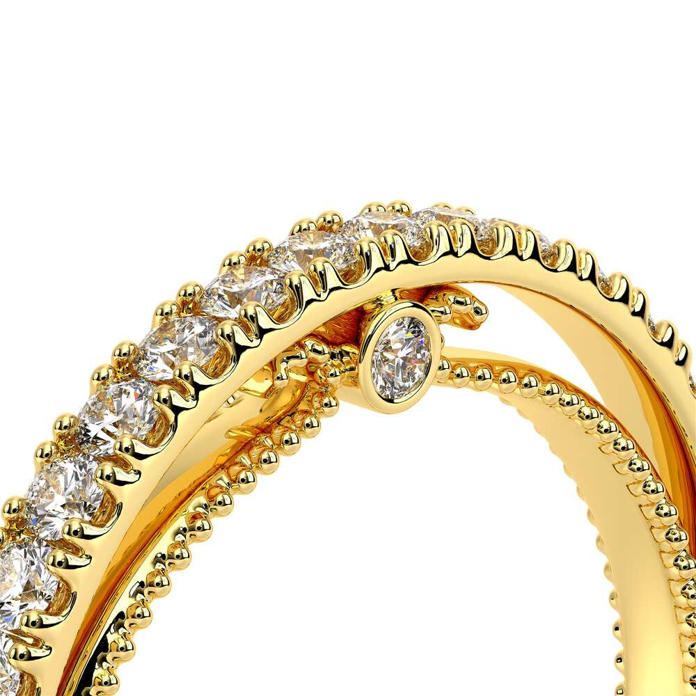 1265_18K_COU_YEL Verragio