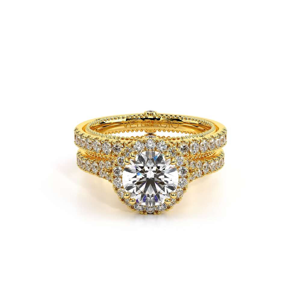 1265_18K_COU_YEL Verragio