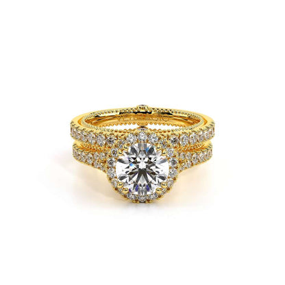 1265_14K_COU_YEL Verragio
