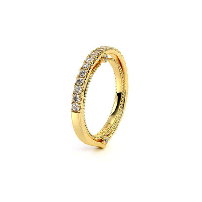 1266_18K_COU_YEL Verragio
