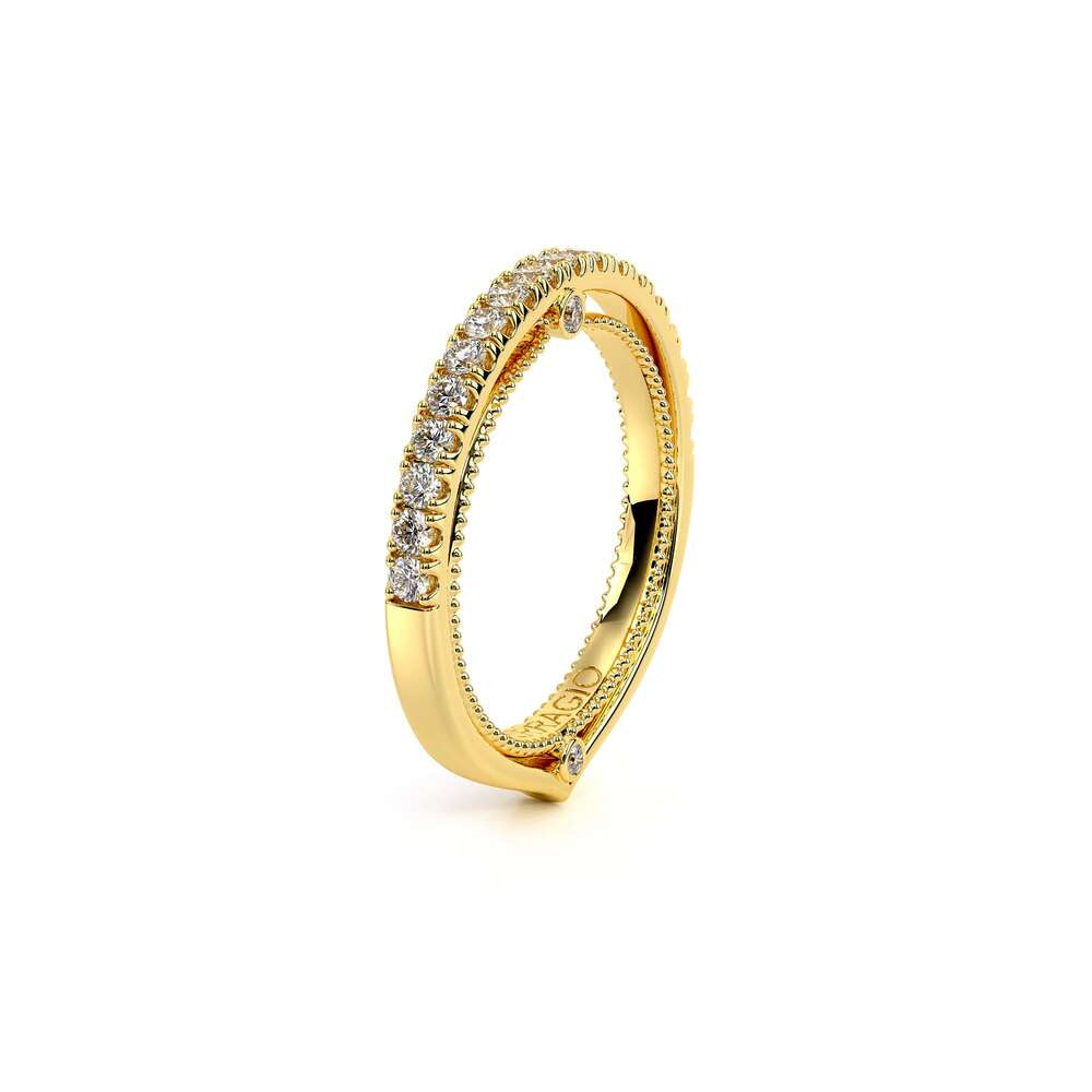 1266_14K_COU_YEL Verragio