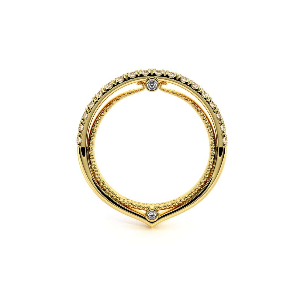 1266_18K_COU_YEL Verragio