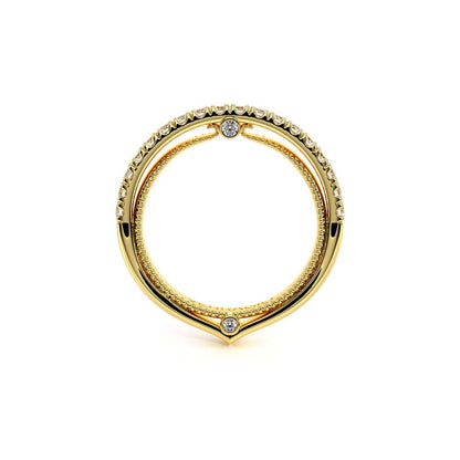 1266_14K_COU_YEL Verragio