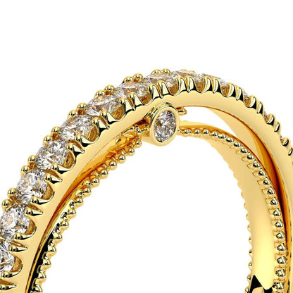 1266_18K_COU_YEL Verragio