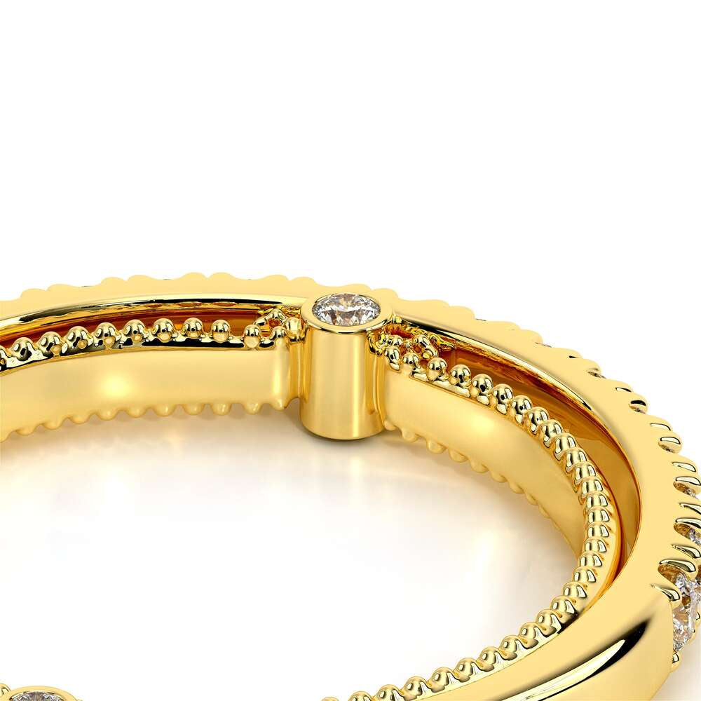 1266_18K_COU_YEL Verragio