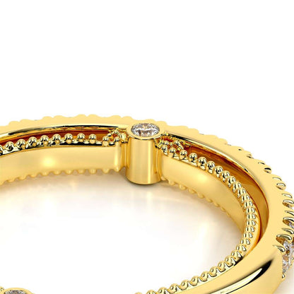 1266_18K_COU_YEL Verragio