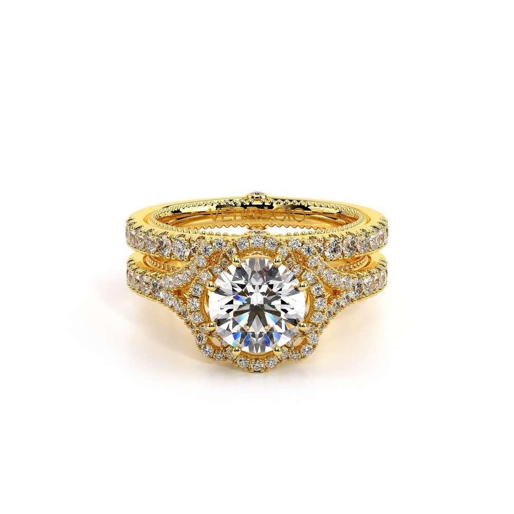 1266_18K_COU_YEL Verragio