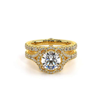 1266_18K_COU_YEL Verragio