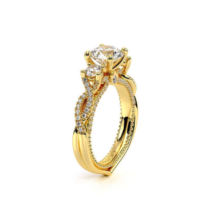 1268_14K_COU_YEL Verragio