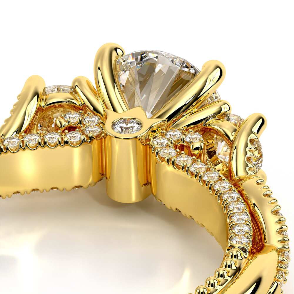 1268_18K_COU_YEL Verragio