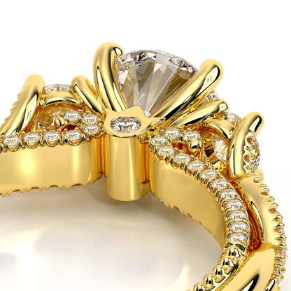 1268_18K_COU_YEL Verragio