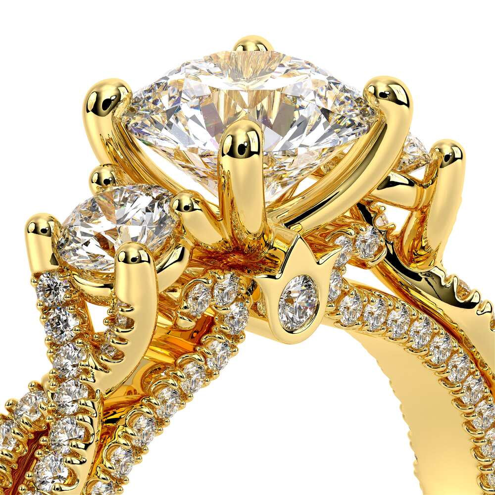 1268_14K_COU_YEL Verragio