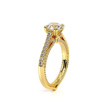 1270_14K_COU_YEL Verragio