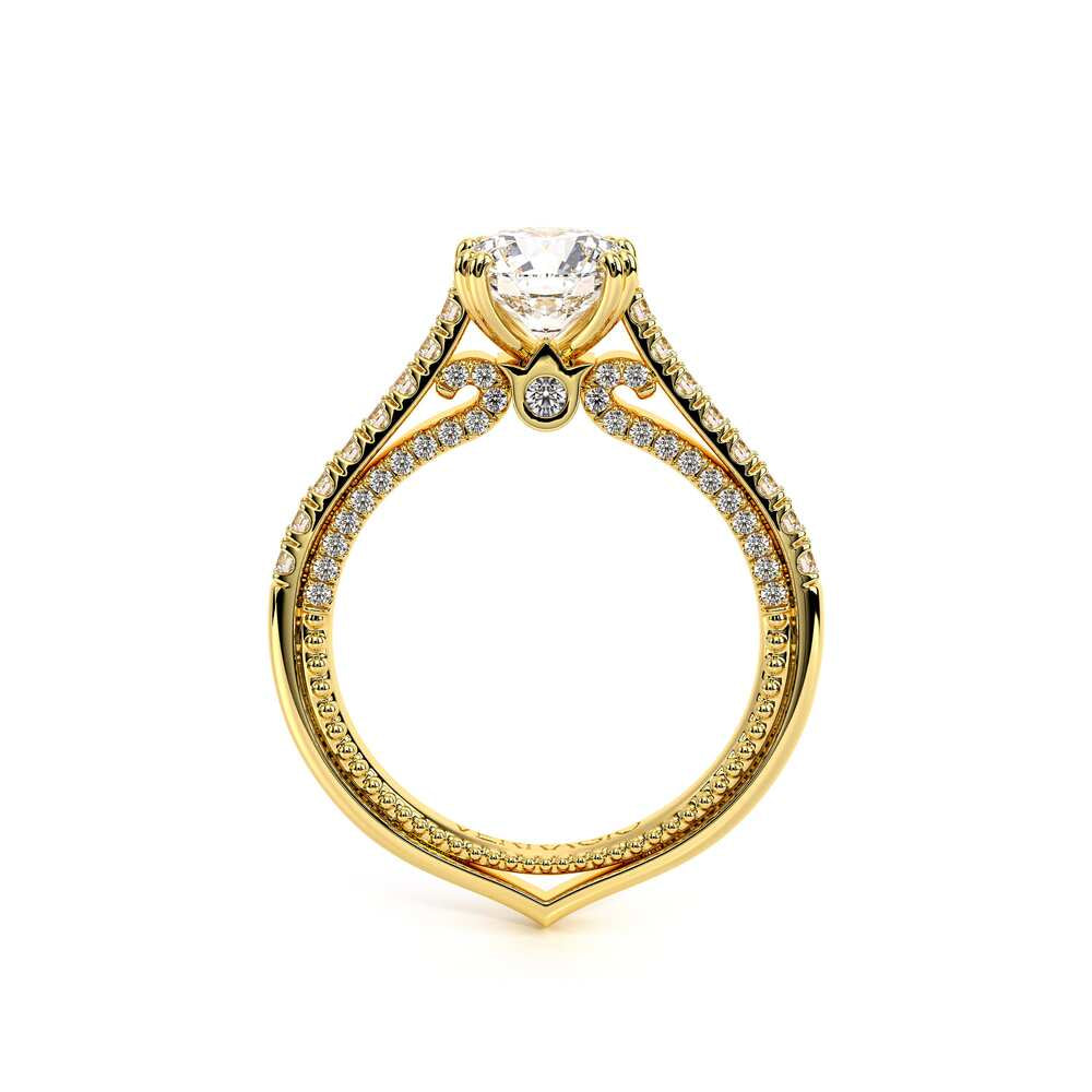 1270_18K_COU_YEL Verragio