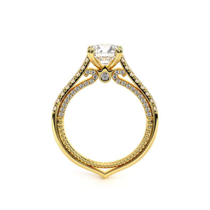 1270_18K_COU_YEL Verragio