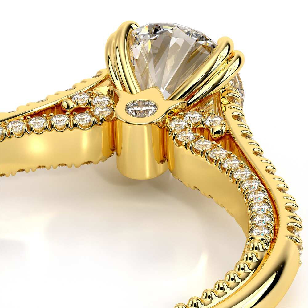 1270_18K_COU_YEL Verragio